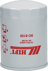Ölfilter SO6159