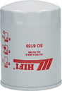 Ölfilter SO6159