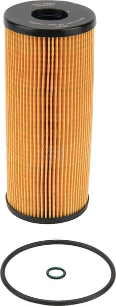 Ölfilter