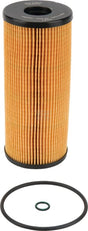 Ölfilter