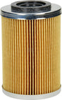 Ölfilter Weidemann