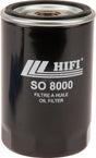 Ölfilter