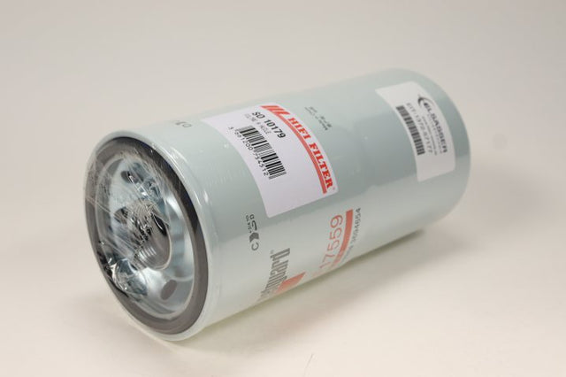 SO 10179 Wechselfilter SpinOn