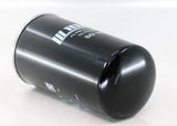 SO 11 Ölfilter SpinOn