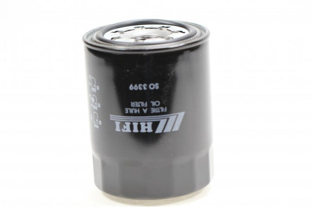 SO 3399 Ölfilter SpinOn