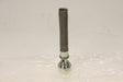 SO 6213 Hydraulikfilterelement