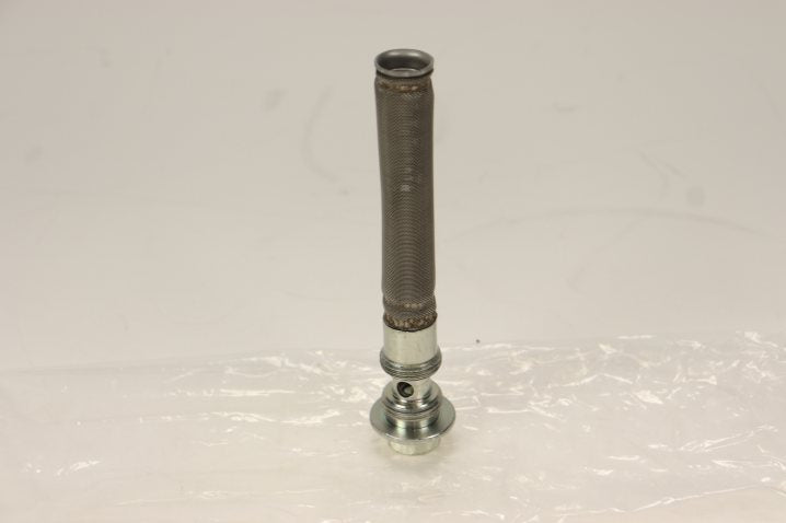 SO 6213 Hydraulikfilterelement