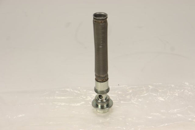 SO 6213 Hydraulikfilterelement