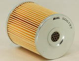 SO 7035 Ölfilterelement