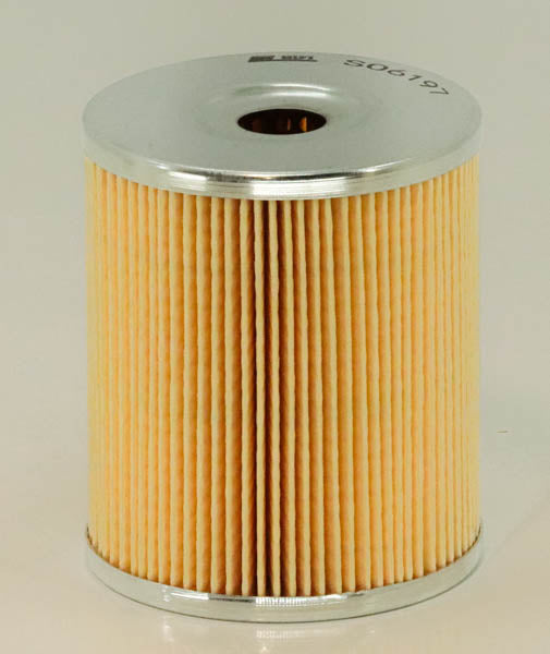 SO 7035 Ölfilterelement