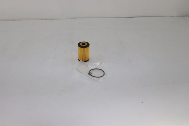 SO 7096 Ölfilterelement