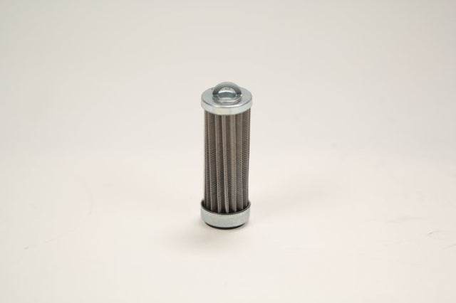 SO 8007 Ölfilter
