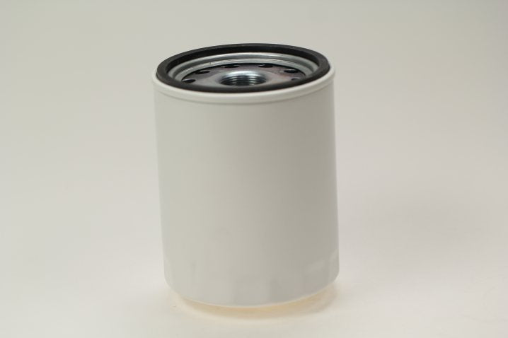 SO 8017 Wechselfilter