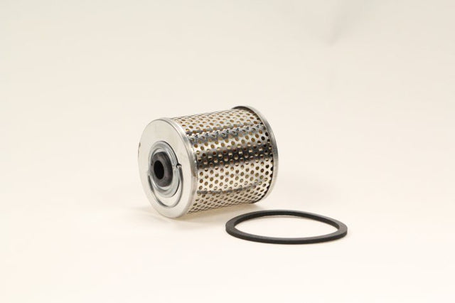 SO 8035 Filterelement