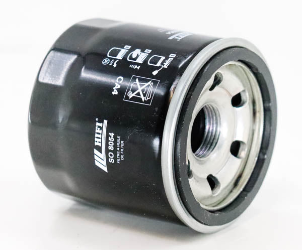 SO 8054 Ölfilter SpinOn