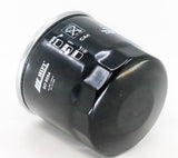 SO 8054 Ölfilter SpinOn