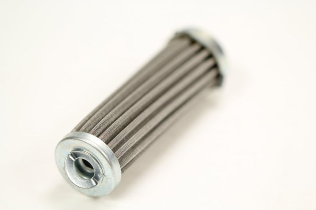 SO 8522 Ölfilter SpinOn