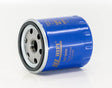 SO 9000 Ölfilter SpinOn