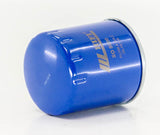 SO 9000 Ölfilter SpinOn