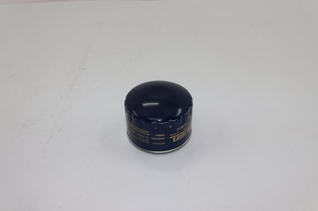 SO 9013 Ölfilter SpinOn