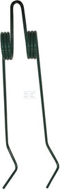 Striegelzinken, Länge 590mm, breite 93mm, spulen-innendurchmesser 55mm