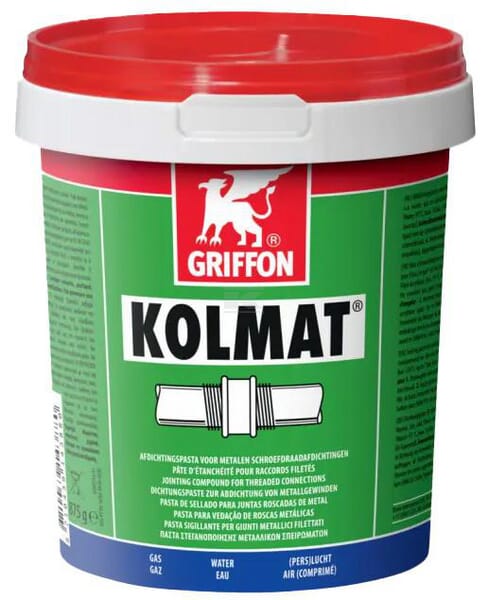 Kolmat-Paste 875 g
