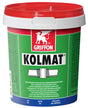 Kolmat-Paste 875 g