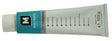 111 Silikon Compound 100 g