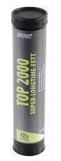 Hochdruckfett TOP2000