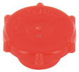 Staubstecker BSP 1/4"