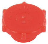 Staubstecker BSP 1/4"