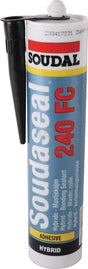 SoudaSeal 240 FC schwarz 290ml