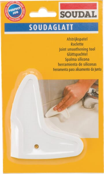 Soudaglatt