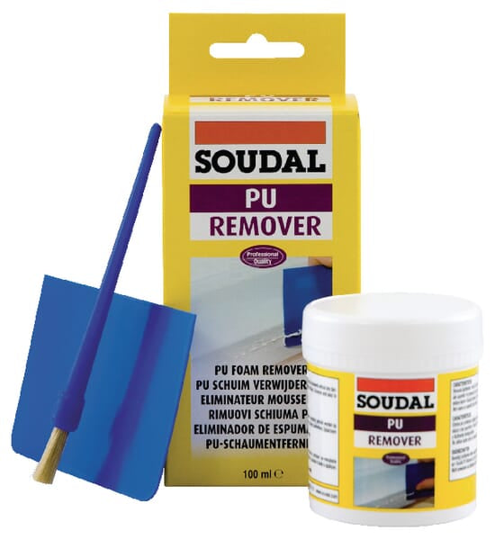 PU-Entferner 100ml