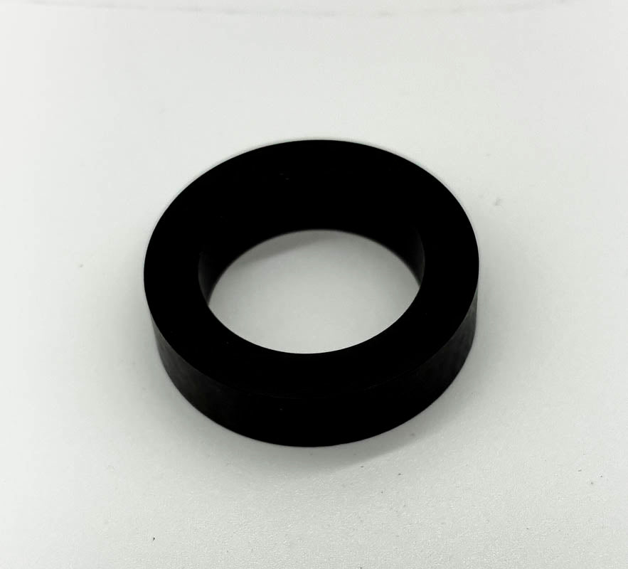 SP1169 Zubehör