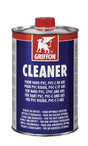 PVC Reiniger 1000ml