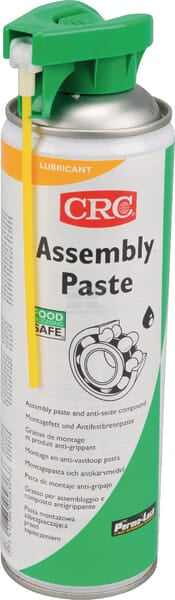 Montagepaste FPS 500ml