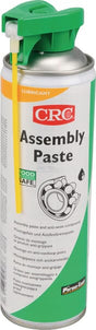 Montagepaste FPS 500ml
