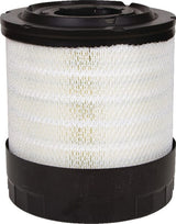 Luftfilter KIT