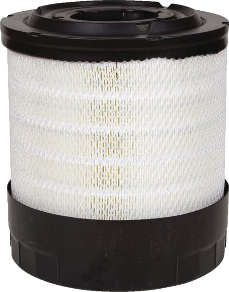 Luftfilter KIT
