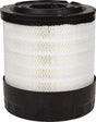 Luftfilter KIT