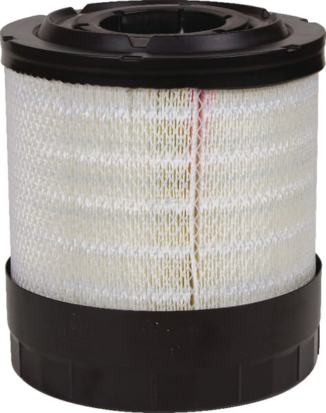 Luftfilter KIT