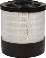 Luftfilter KIT