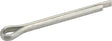 Splint Ø3X30