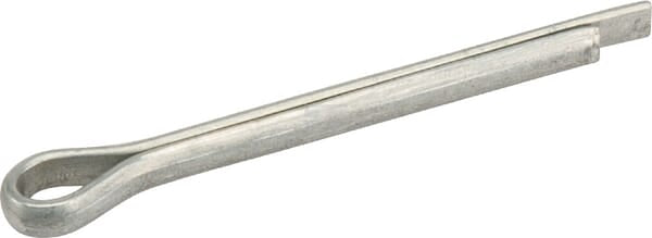 Splint Ø3X30