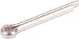 Ø5x35 Splint