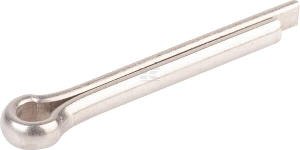 Ø5x35 Splint