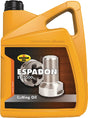 Schneidöl Espadon ZC3500 5L