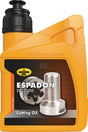 Schneidöl Espadon ZC3500 500ml