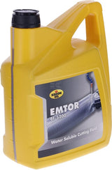 Metallbearbeitungsöl Emtor BF-5200 5L